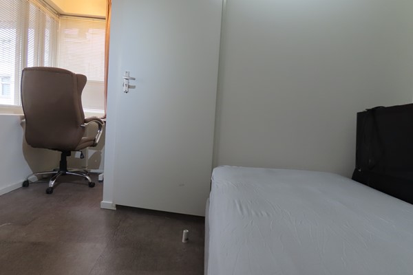 Medium property photo - Brinkweg, 1211 RN Hilversum