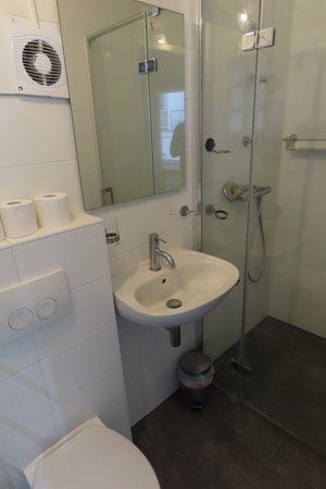 Medium property photo - Brinkweg, 1211 RN Hilversum