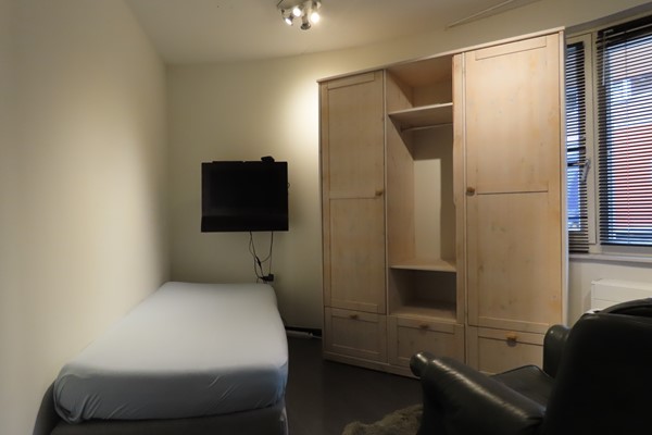 Medium property photo - Brinkweg, 1211 RN Hilversum