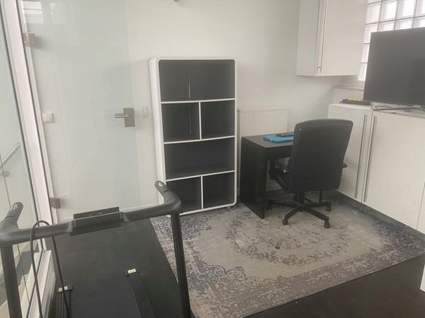 Medium property photo - Brinkweg, 1211 RN Hilversum