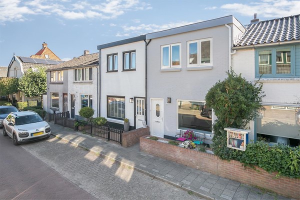 Te huur: Noorderweg, 1401 TW Bussum