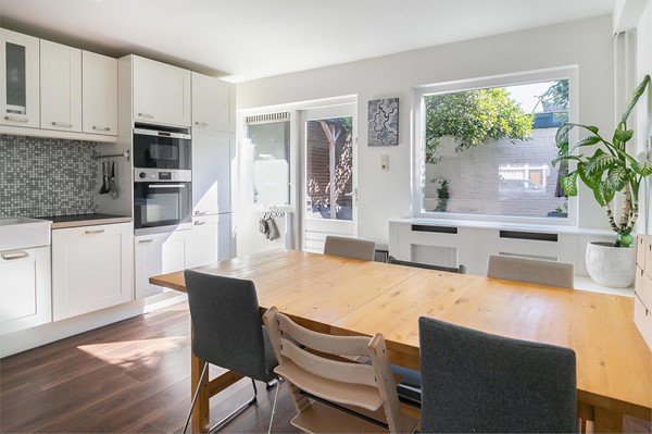 Medium property photo - Noorderweg, 1401 TW Bussum