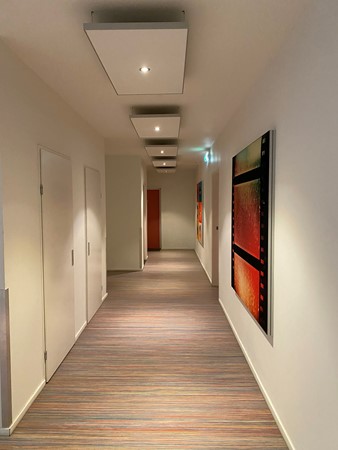 Medium property photo - Naarderstraat, 1211 AJ Hilversum
