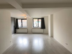 Rented: Naarderstraat, 1211 AJ Hilversum