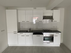 Rented: Naarderstraat, 1211 AJ Hilversum
