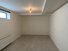 Rented: Naarderstraat, 1211 AJ Hilversum