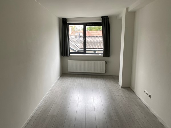 Medium property photo - Naarderstraat, 1211 AJ Hilversum