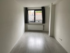 Rented: Naarderstraat, 1211 AJ Hilversum
