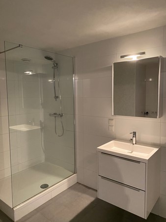 Medium property photo - Naarderstraat, 1211 AJ Hilversum