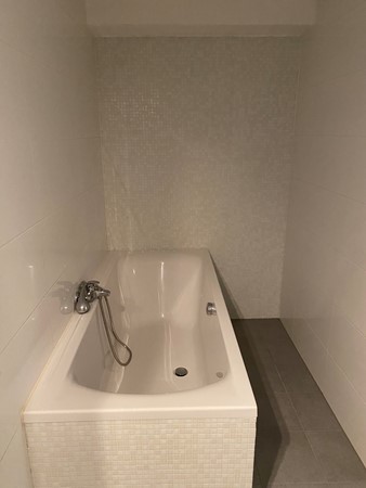 Medium property photo - Naarderstraat, 1211 AJ Hilversum