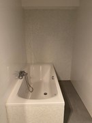Rented: Naarderstraat, 1211 AJ Hilversum