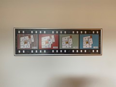 Rented: Naarderstraat, 1211 AJ Hilversum