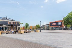 Rented: Naarderstraat, 1211 AJ Hilversum
