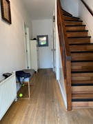 New for rent: Augustinushof, 1216 LE Hilversum