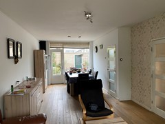 New for rent: Augustinushof, 1216 LE Hilversum
