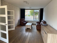 New for rent: Augustinushof, 1216 LE Hilversum