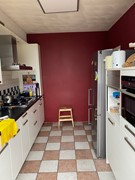 New for rent: Augustinushof, 1216 LE Hilversum