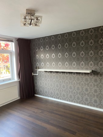 Medium property photo - Augustinushof, 1216 LE Hilversum