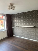 New for rent: Augustinushof, 1216 LE Hilversum