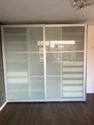 New for rent: Augustinushof, 1216 LE Hilversum