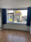 New for rent: Augustinushof, 1216 LE Hilversum