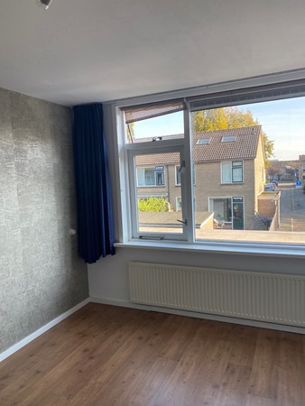Medium property photo - Augustinushof, 1216 LE Hilversum