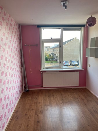Medium property photo - Augustinushof, 1216 LE Hilversum