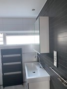 New for rent: Augustinushof, 1216 LE Hilversum