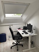 New for rent: Augustinushof, 1216 LE Hilversum