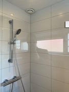 New for rent: Augustinushof, 1216 LE Hilversum