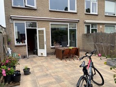 New for rent: Augustinushof, 1216 LE Hilversum