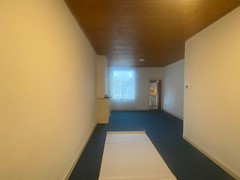 IMG_0891.jpg
