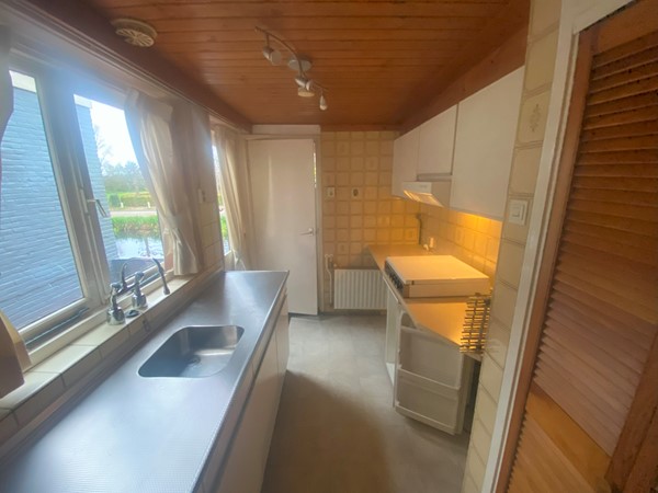 Medium property photo - Noordereinde, 1243 JT 's-Graveland