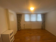 IMG_0877.jpg