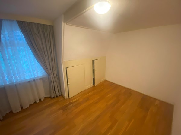 Medium property photo - Noordereinde, 1243 JT 's-Graveland