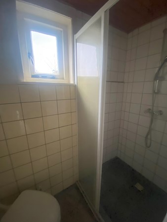 Medium property photo - Noordereinde, 1243 JT 's-Graveland