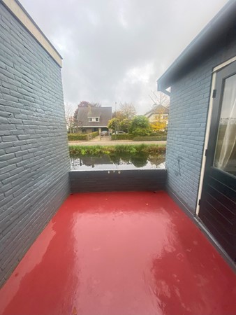 Medium property photo - Noordereinde, 1243 JT 's-Graveland