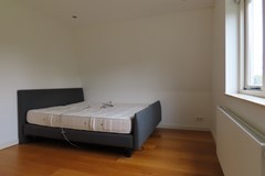 New for rent: Kortenhoefsedijk, 1241 LN Kortenhoef