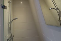 New for rent: Kortenhoefsedijk, 1241 LN Kortenhoef