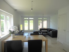 New for rent: Kortenhoefsedijk, 1241 LN Kortenhoef
