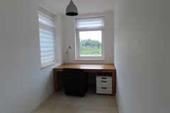 New for rent: Kortenhoefsedijk, 1241 LN Kortenhoef