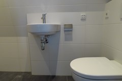 New for rent: Kortenhoefsedijk, 1241 LN Kortenhoef