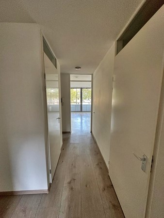 Medium property photo - Schapenkamp, 1211 NV Hilversum