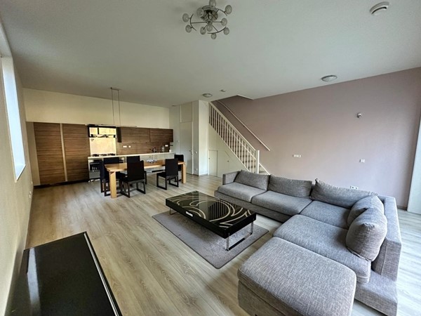 Medium property photo - Schapenkamp, 1211 NV Hilversum