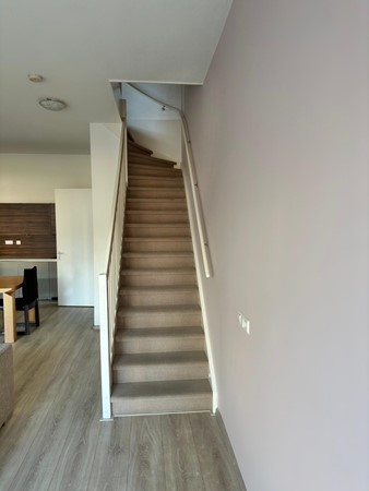 Medium property photo - Schapenkamp, 1211 NV Hilversum