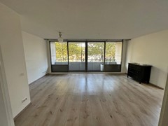Nieuw in verhuur: Schapenkamp, 1211 NV Hilversum