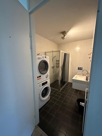 Medium property photo - Schapenkamp, 1211 NV Hilversum