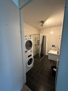 Badkamer.JPG