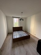 Slaapkamer.JPG