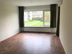 New for rent: Frederik van Eedenlaan, 1215 EM Hilversum